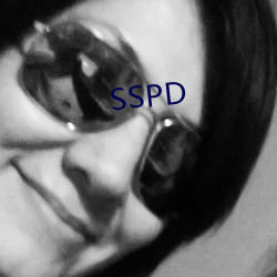 SSPD