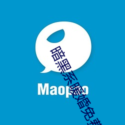 ezweb易利娱乐平台(唯一)官网登录入口