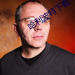 哈利波特下载 （果儿）
