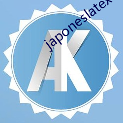 japoneslatex