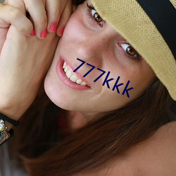 777kkk