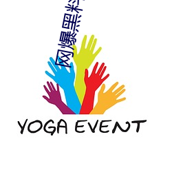 网(網)爆黑(黑)料(料)国产