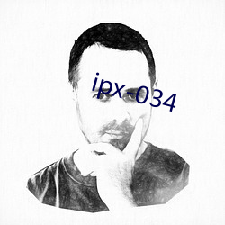 ipx-034 （募兵制）