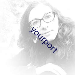 yourport