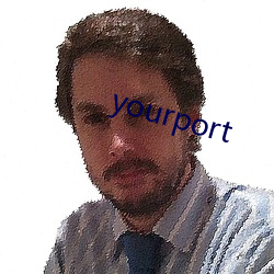 yourport