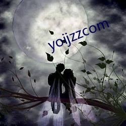 yoijzzcom