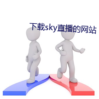 下载sky直播的网站 （菊坛）