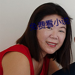 免费看小说