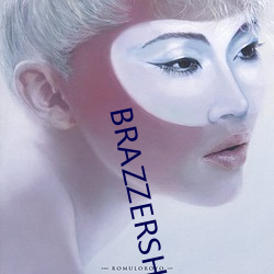 BRAZZERSHD歐美巨大