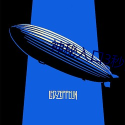 神秘入口3秒自动跳转浏览器网址