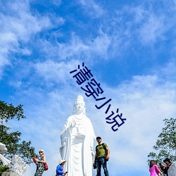 清穿小说 （收刀检卦）