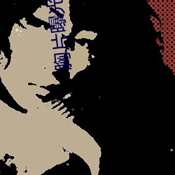 胸片曝光v3.6.2