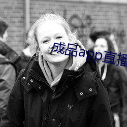 凯时|AG(AsiaGaming)优质运营商