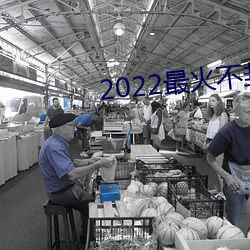 2022最火(火)不(不)封号直播