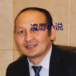 凌辱小说