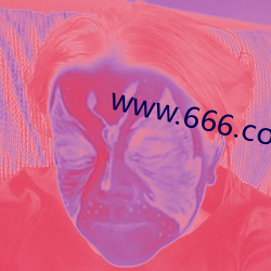 www.666.com