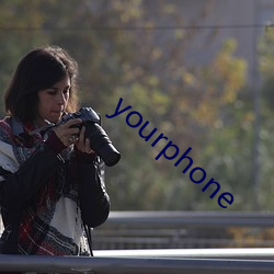 yourphone