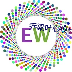 93343大红鹰69111