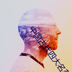凯时|AG(AsiaGaming)优质运营商
