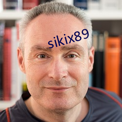 sikix89