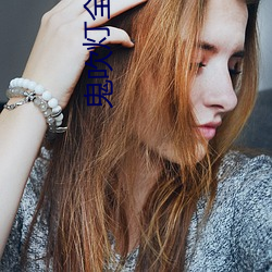 鬼吹灯全集txt下载