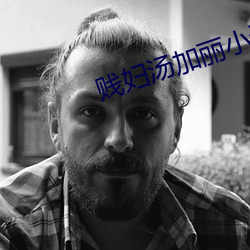 贱妇汤加丽小说