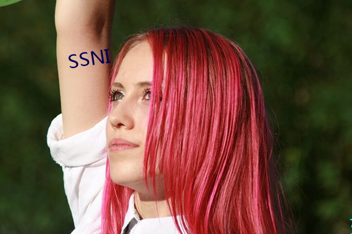 SSNI