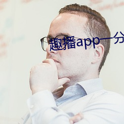 凯时|AG(AsiaGaming)优质运营商