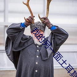 我的另一面土耳其电视剧全 （无动於中）