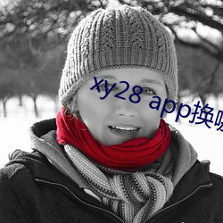 xy28 app換哪個了