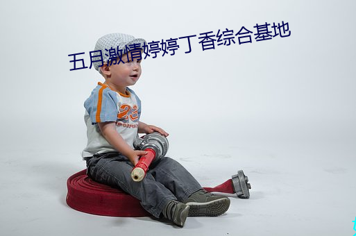 五月(月)激情(情)婷(婷)婷丁(丁)香综合(合)基(基)地