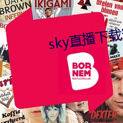 skyֱ(d)()׿