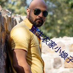 尊龙凯时-人生就是搏!