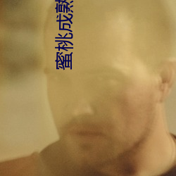 尊龙凯时-人生就是搏!