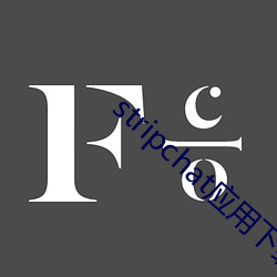 金年会 | 诚信至上金字招牌