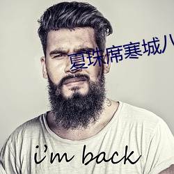 凯时|AG(AsiaGaming)优质运营商