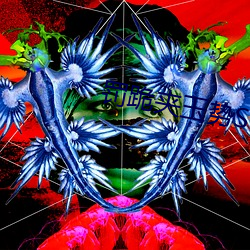 罚跪夹玉势SM调教NP