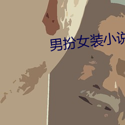 金年会 | 诚信至上金字招牌
