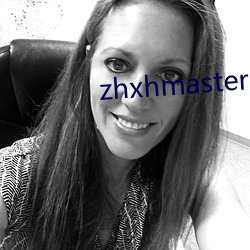 zhxhmaster