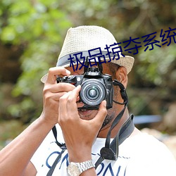 極品掠奪系統