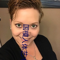 金年会 | 诚信至上金字招牌