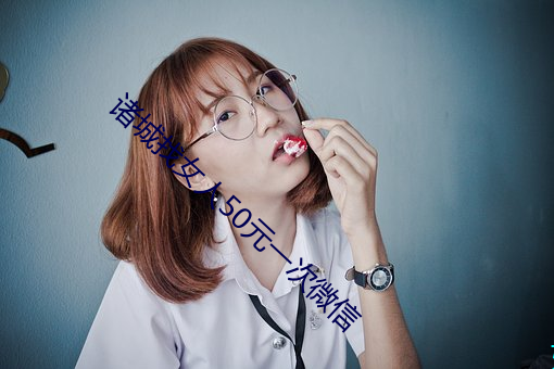 尊龙凯时-人生就是搏!