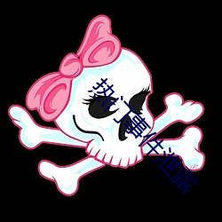 凯时|AG(AsiaGaming)优质运营商