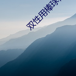 尊龙凯时-人生就是搏!