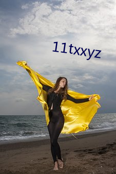 11txxyz