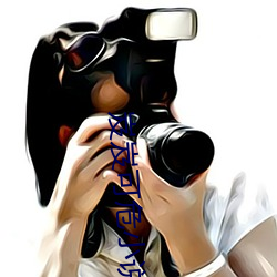 岌岌可危小說