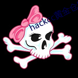 hackcc黄金仓库 （移船就岸）