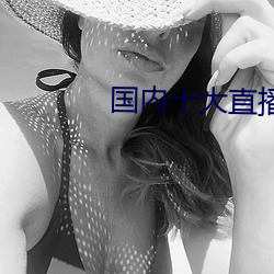 国内十大直播平台排名