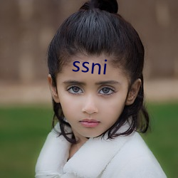 ssni