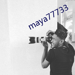 maya77733